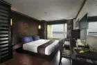 MS Nile Premium Cabin — Panoramic Window & Plasma TV 2026